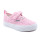 Кеди дитячі Apawwa RC365 pink 32-37
