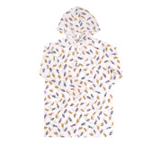 Блузка РБ164 (151)