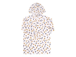 Блузка РБ164 (151)