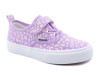 Кеди дитячі Apawwa RC365 purple 32-37, Фото 4