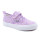 Кеди дитячі Apawwa RC365 purple 32-37