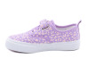 Кеди дитячі Apawwa RC365 purple 32-37, Фото 5