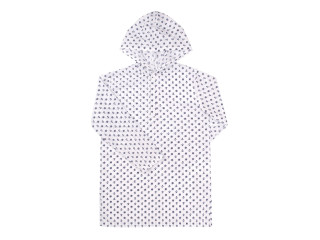 Блузка РБ164 (181)