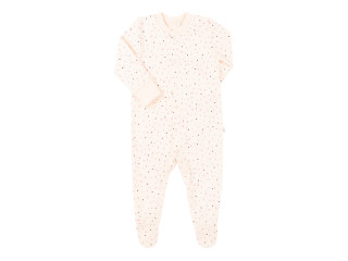 Комбінезон КБ122 (20E)