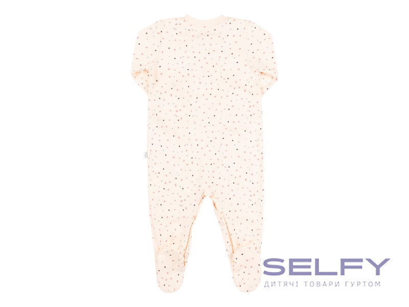 Комбінезон КБ122 (20E), Фото 3