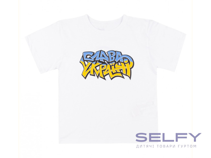 Джемпер ФБ929 (140), Фото 1