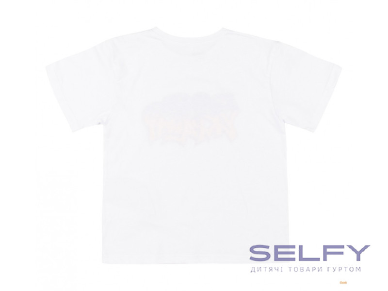 Джемпер ФБ929 (140), Фото 3