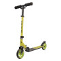 Самокат дитячий FreeON Kick`N`Roll Yellow