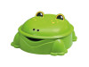 Пісочниця FreeON Frog Green, Фото 6