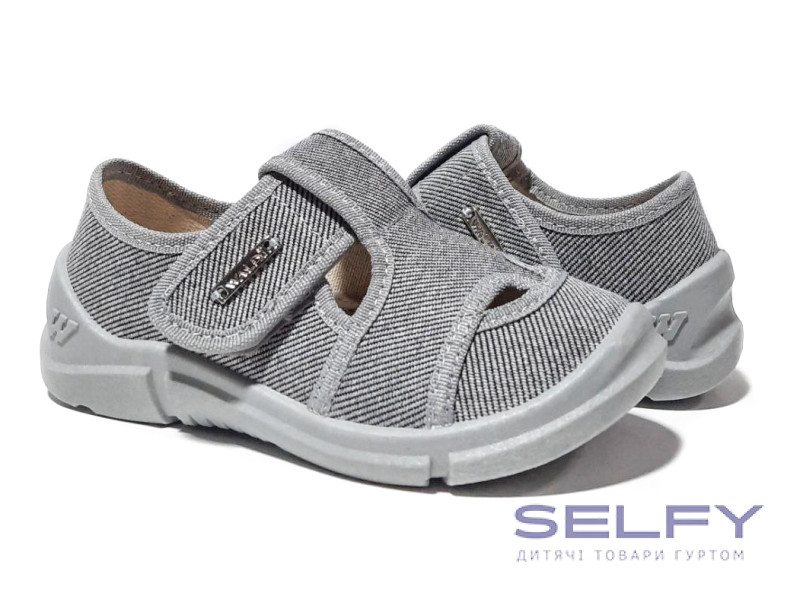 Marco 26-31 серый, удвоенные 28 и 29 г, Фото 1