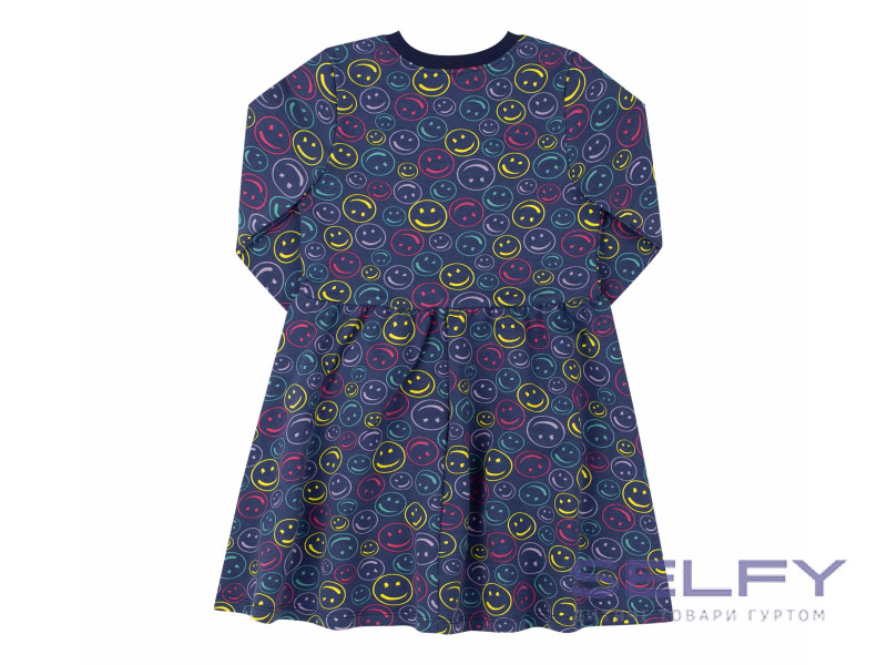 Сукня ПЛ344 (801), Фото 3