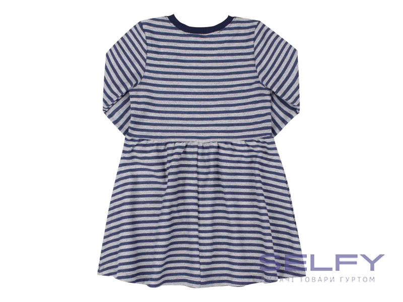 Сукня ПЛ344 (802), Фото 3