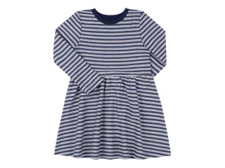 Платье ПЛ344 (802)