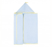 Пеленка ПЕ12 (400)