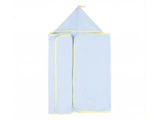 Пелюшка ПЕ12 (400)