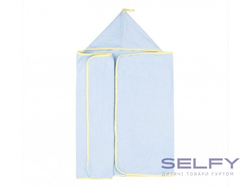 Пелюшка ПЕ12 (400), Фото 1