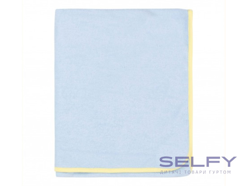 Пелюшка ПЕ12 (400), Фото 3