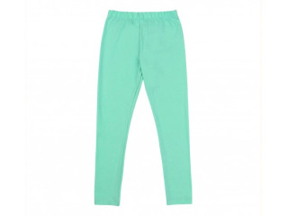 Брюки ШР791 (U00)