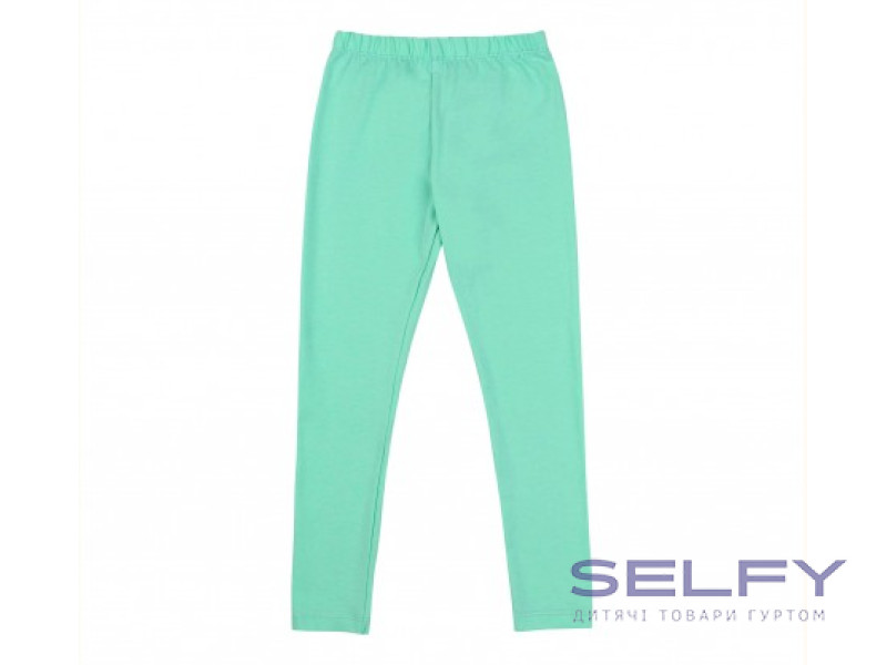 Штани ШР791 (U00), Фото 1