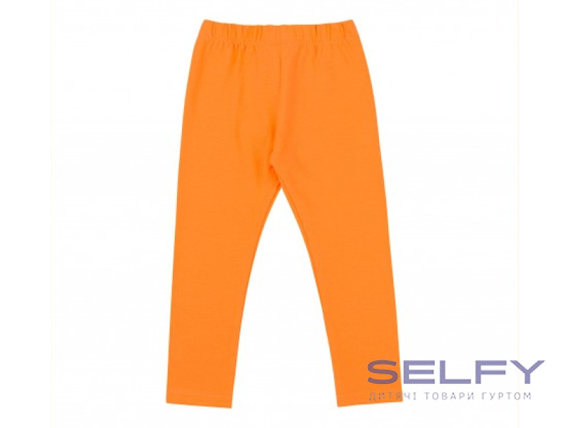 Штани ШР791 (500), Фото 1