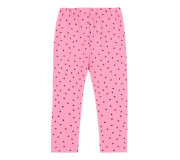 Брюки ШР791 (301)