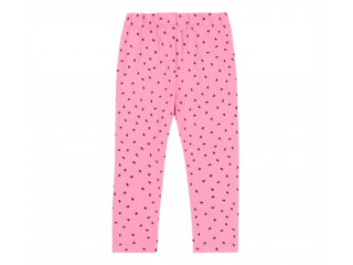 Штани ШР791 (301)