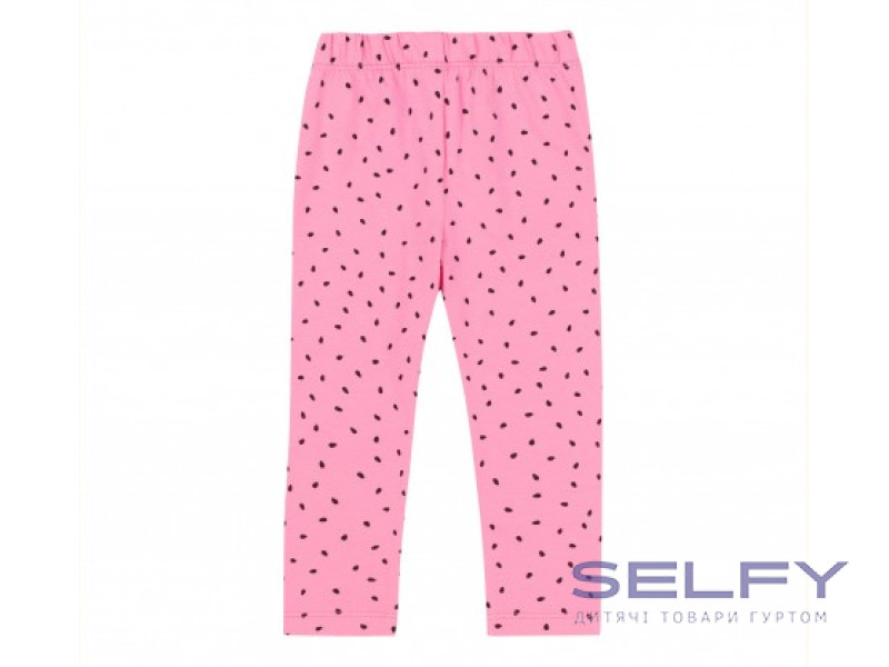 Штани ШР791 (301), Фото 1