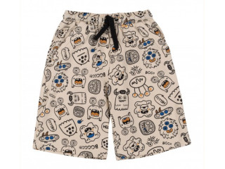 Шорты ШР783 (201)