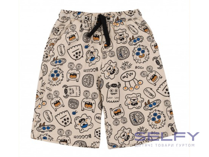 Шорти ШР783 (201), Фото 1