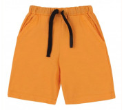 Шорти ШР783 (500)