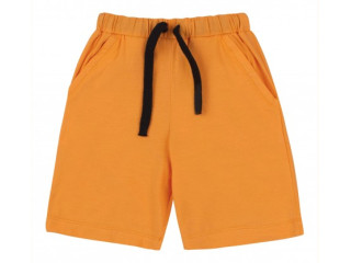 Шорты ШР783 (500)