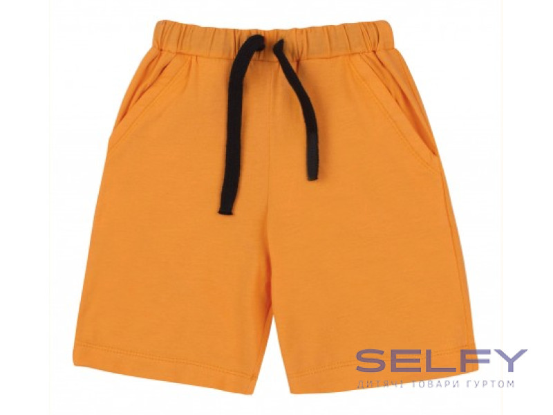 Шорти ШР783 (500), Фото 1