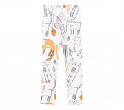 Штани ШР791 (101)