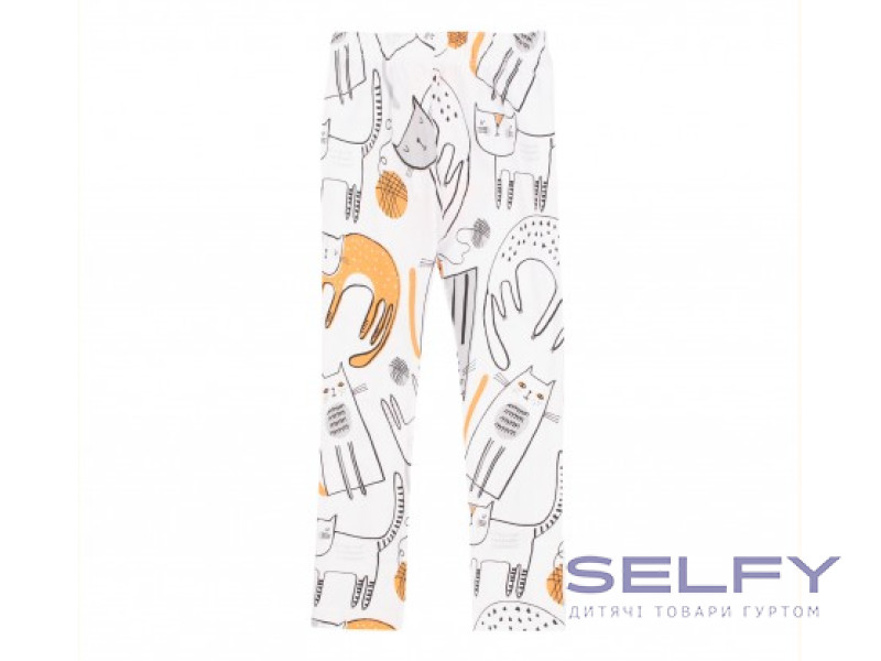 Штани ШР791 (101), Фото 1