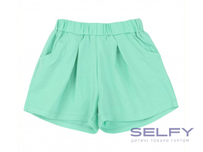 Шорти ШР792 (U00), Фото 1