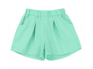 Шорты ШР792 (U00)