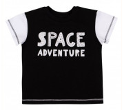 Футболка ФБ934 (Y00)