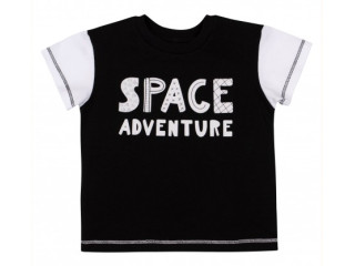 Футболка ФБ934 (Y00)