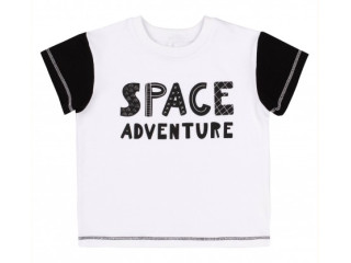 Футболка ФБ934 (100)