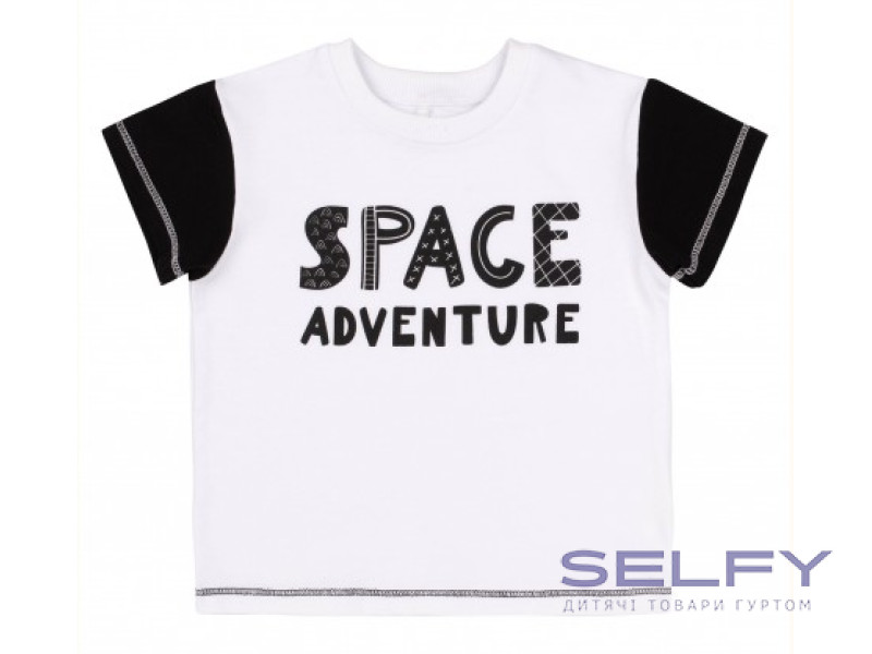 Футболка ФБ934 (100), Фото 1