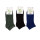 Шкарпетки MasterStep 3311 т.синій (35-46)