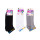 Шкарпетки MasterStep 0314 незламний білий (38-46)