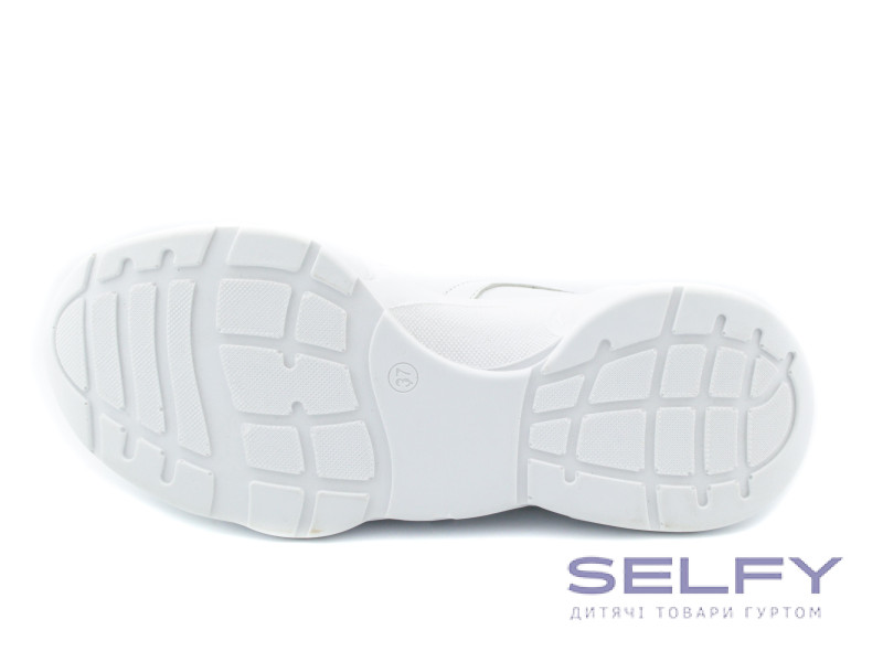 Розпродаж! Шкіряні черевики білі на байкі. 37,39 розміри.  УЦІНКА, Фото 4 Розпродаж! Шкіряні черевики білі на байкі. 37,39 розміри.  УЦІНКА, Фото 4