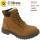 Черевики зимові Clibee 2016 camel 26-31