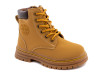 Черевики дитячі Clibee KB203 camel-brown 26-31, Фото 4
