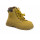 Черевики дитячі Clibee KC204 camel-brown 32-37