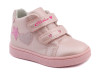 Ботинки детские Clibee P556 pink 20-25, Фото 4