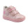 Ботинки детские Clibee P556 pink 20-25