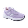 Кросівки сітка  Apawwa GC659 purple 26-31