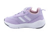 Кросівки сітка  Apawwa GC659 purple 26-31, Фото 6